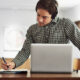 confirm your english with online tests with a certificate