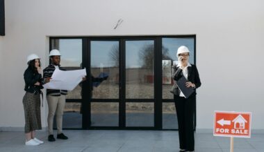 crafting modern homes with precision and efficiency