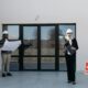 crafting modern homes with precision and efficiency