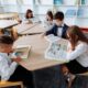 creating inviting reading nooks that encourage independent learning