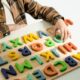 creating a positive start for your child’s learning journey