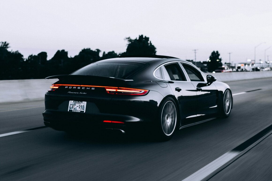 don’t buy a car until you read this