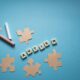 early signs of autism parents should never ignore