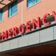 emergency room errors and the legal standards that apply to them