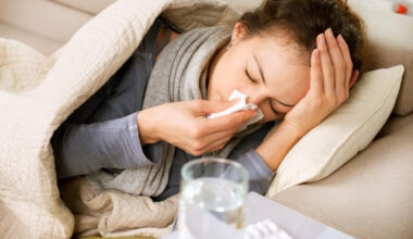 fighting fever with otc reducers