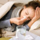 fighting fever with otc reducers