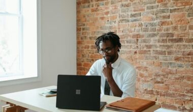 here’s what no one tells you about setup costs