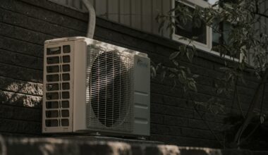 home improvements you’ll be glad you made