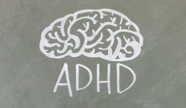 how advanced brain stimulation therapies are supporting mental health