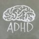 how advanced brain stimulation therapies are supporting mental health