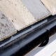 how contractors can help you unpack the average cost for new gutters