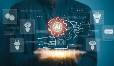 how conversational ai and cognitive platforms are rewriting the rules of e commerce