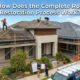 how does the complete roof restoration process work