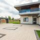 how exterior upgrades can improve your home’s look and protection