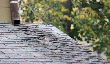 how residential roof repair experts prevent costly water damage
