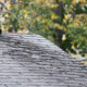 how residential roof repair experts prevent costly water damage