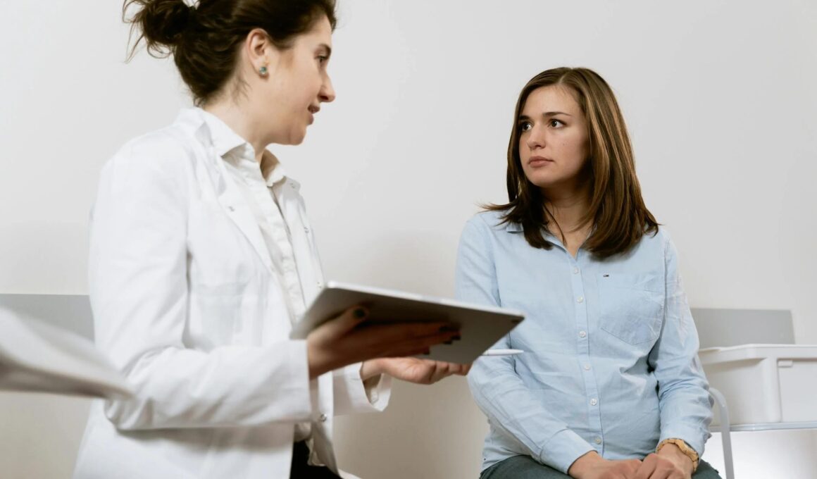 how to use a diaphragm for birth control safely and effectively