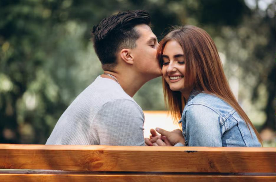 how to use a diaphragm for birth control safely and effectively 2