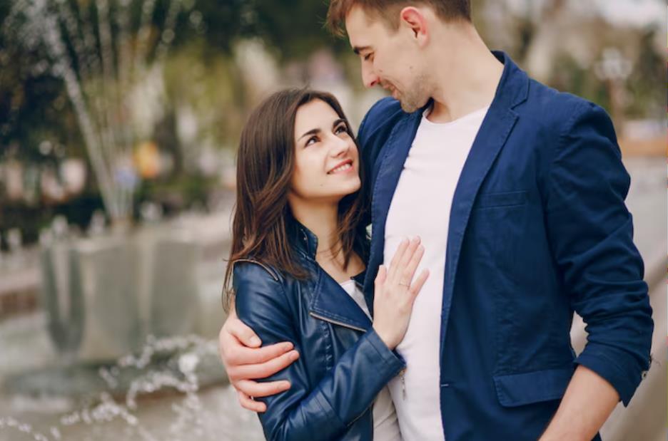 how to use a diaphragm for birth control safely and effectively 3