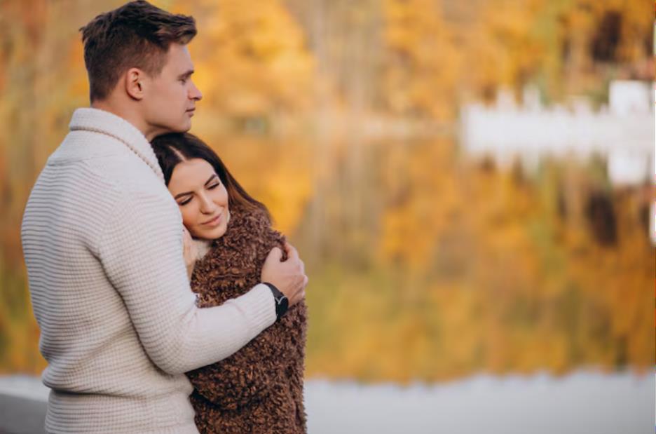 how to use a diaphragm for birth control safely and effectively 4