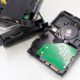 how usage habits impact storage device lifespan