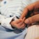 how a birth injury lawyer proves medical negligence