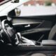 how to choose the right protection for your vehicle interior