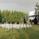 how to ensure a smooth and memorable event experience