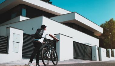 how to find a home that matches your lifestyle and budget
