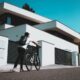 how to find a home that matches your lifestyle and budget