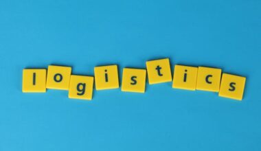 how to optimise your operations for wider market coverage