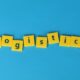how to optimise your operations for wider market coverage