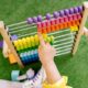 how to support your child’s growth in their early years