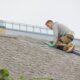 how to tell if your roof is nearing the end of its life