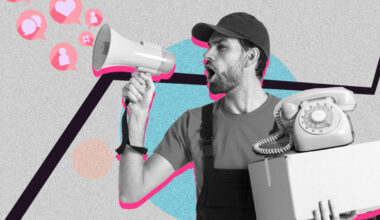 how to turn simple concepts into engaging visual content