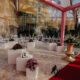 interactive ideas to make any event stand out
