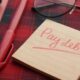 key considerations before taking on business debt