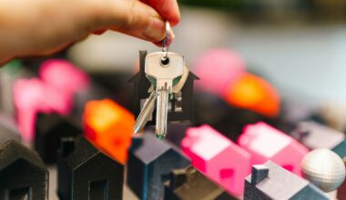 key steps to ensure a smooth real estate transaction