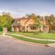 key trends shaping the property market today