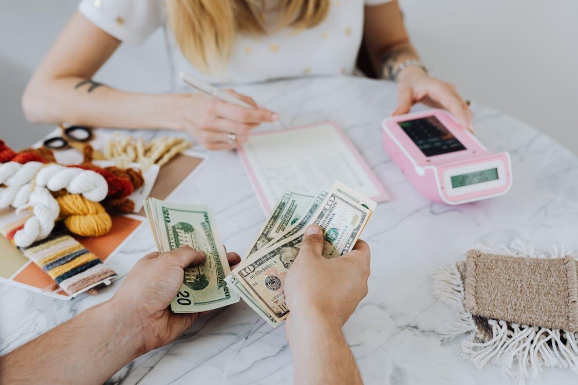 reframing ؜home equity ⁠as a practical ⁠؜financial ؜resource 2