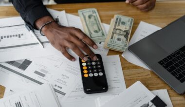 reframing ؜home equity ⁠as a practical ⁠؜financial ؜resource