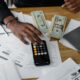 reframing ؜home equity ⁠as a practical ⁠؜financial ؜resource