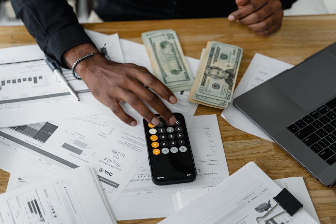 reframing ؜home equity ⁠as a practical ⁠؜financial ؜resource