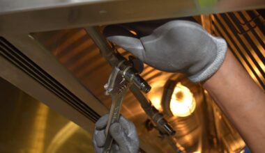 residential plumbing repair services for common home issues