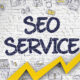 seo company for your business
