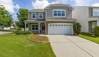 seasonal home maintenance checklist for coastal climates