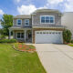 seasonal home maintenance checklist for coastal climates