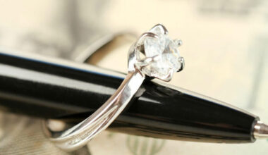 secrets to selling diamonds fast in arizona’s competitive market