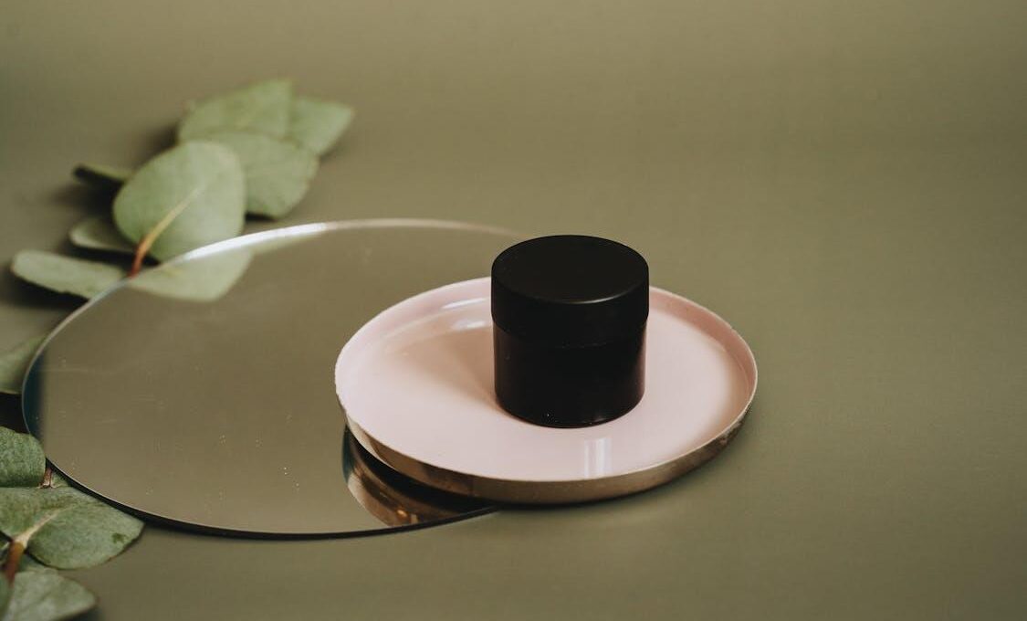 the benefits of natural supplements for energy and wellness