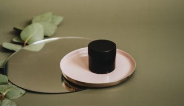 the benefits of natural supplements for energy and wellness